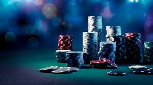 Вход на официальный сайт Casino RioBet