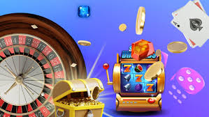 Вход на зеркало Vulkan Million Casino