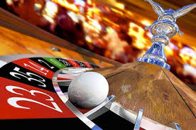 Зеркало Vulkan Million Casino